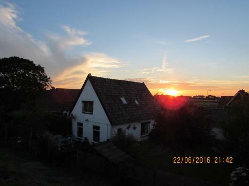 Alphen Gld - Holidayhome