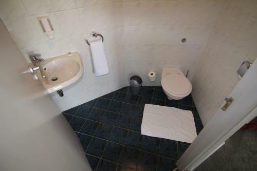 L�deritz Nest Hotel