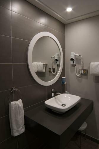 L�deritz Nest Hotel