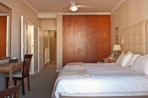 Apartamento 304 Lighthouse Mall