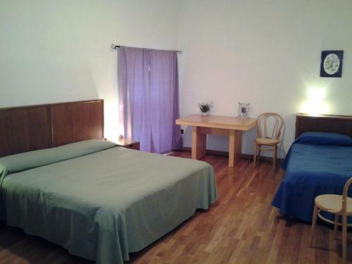 Agroturismo Cascina Roland
