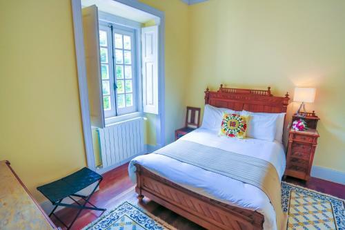 Hostal Quinta Do Convento