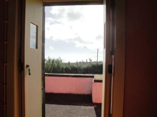 Agroturismo Casa Das Areias