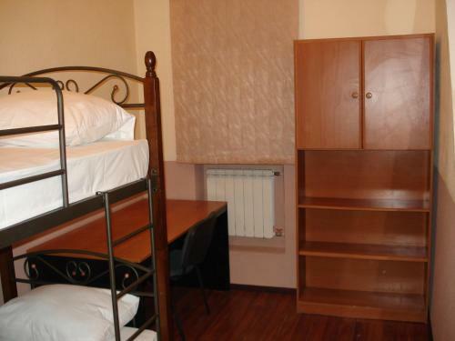Hostel Voyage