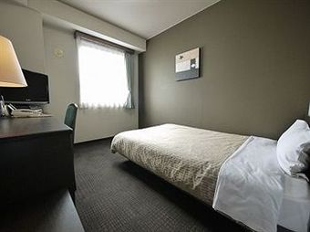 Hotel Route-inn Nakano