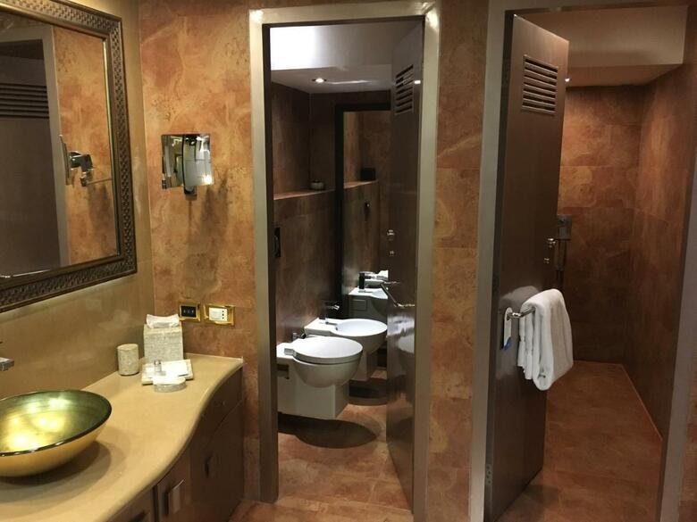 Radisson Blu Hotel Mbd Ludhiana