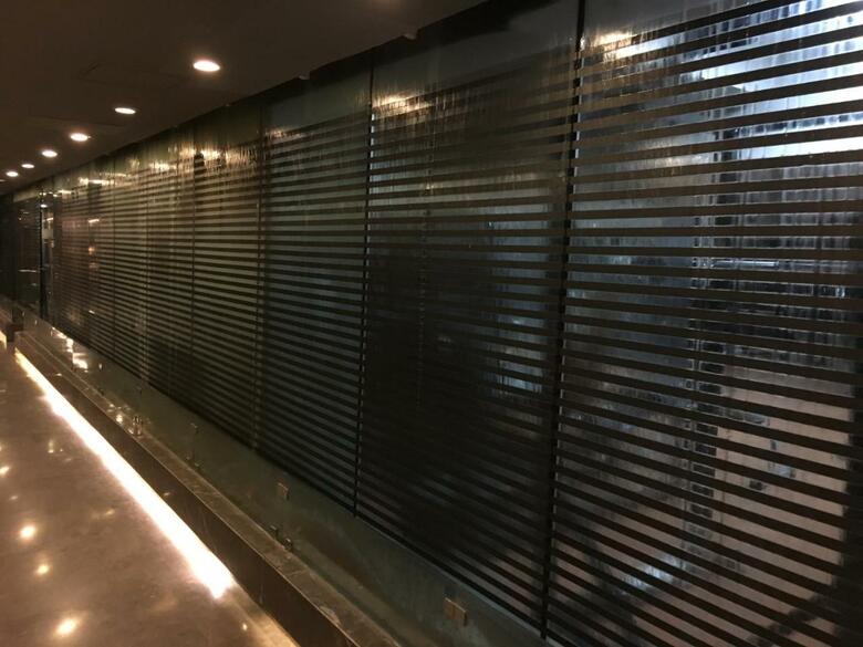 Radisson Blu Hotel Mbd Ludhiana