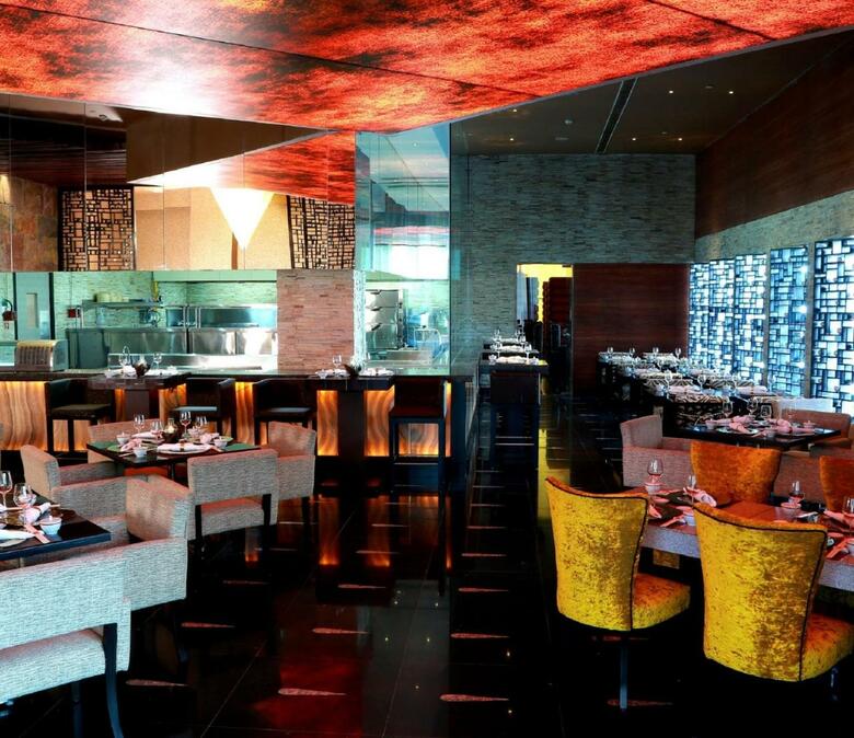 Radisson Blu Hotel Mbd Ludhiana