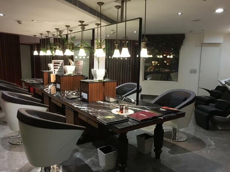 Radisson Blu Hotel Mbd Ludhiana