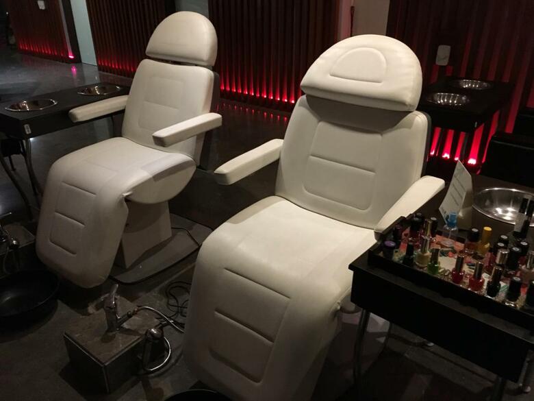 Radisson Blu Hotel Mbd Ludhiana