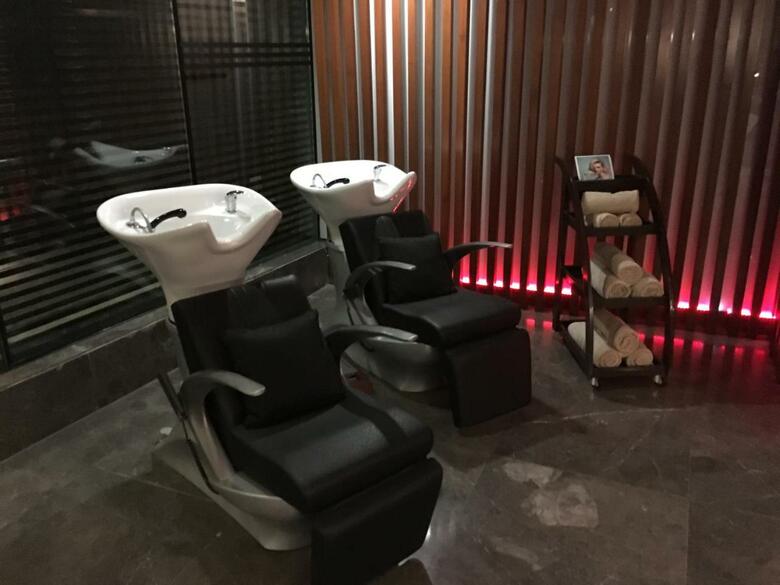 Radisson Blu Hotel Mbd Ludhiana