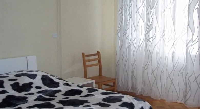 Hotel Gora