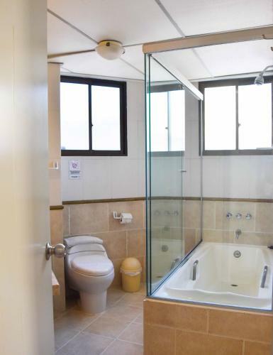 Adara Hotel