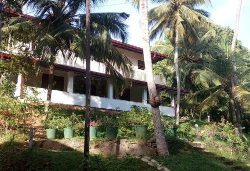 Villa Orenka