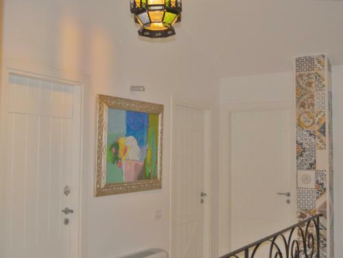 Bed & Breakfast Villa Lavanda