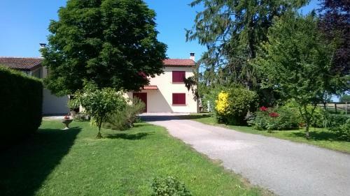Apartamento B&B Da Castello