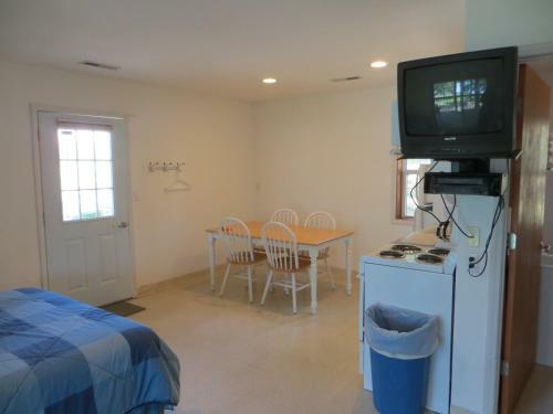Hotel Sunflower Resort