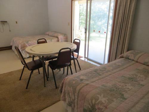 Hotel Sunflower Resort