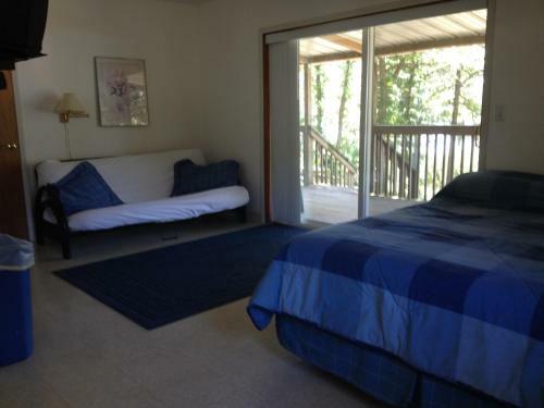 Hotel Sunflower Resort