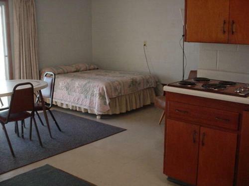 Hotel Sunflower Resort