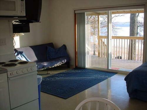 Hotel Sunflower Resort