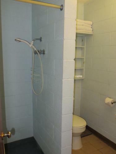 Hotel Sunflower Resort