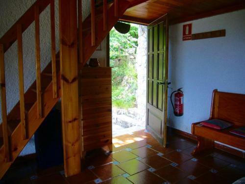 Agroturismo Masia El Buxaus