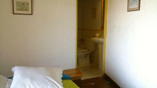 Agroturismo Masia El Buxaus