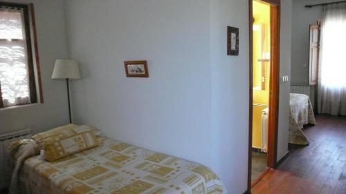 Agroturismo Hotel Rural La Peregrina
