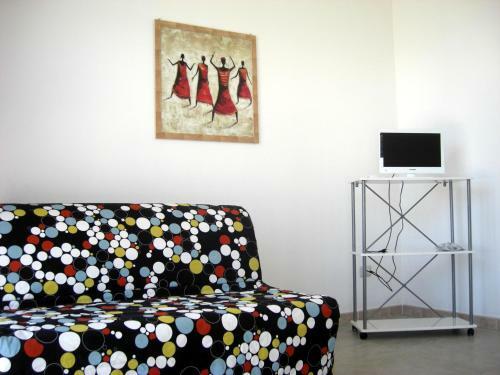 Hostal Agriturismoteo