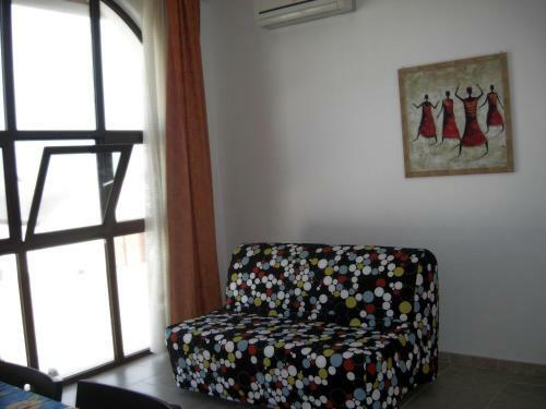 Hostal Agriturismoteo