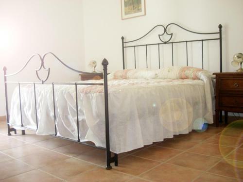 Hostal Agriturismoteo