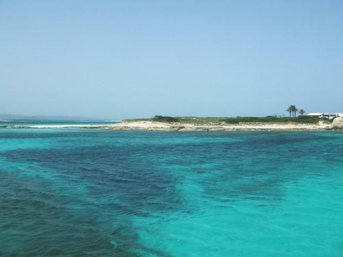 Agroturismo Bosque De Pere