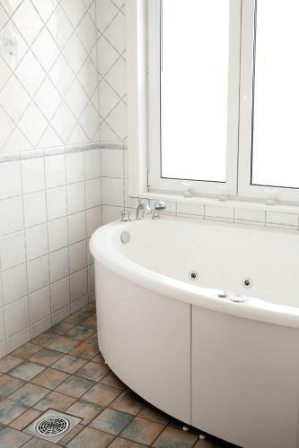 Hotel Reftele Wardshus