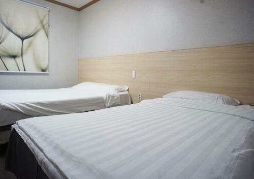 Apple Hotel