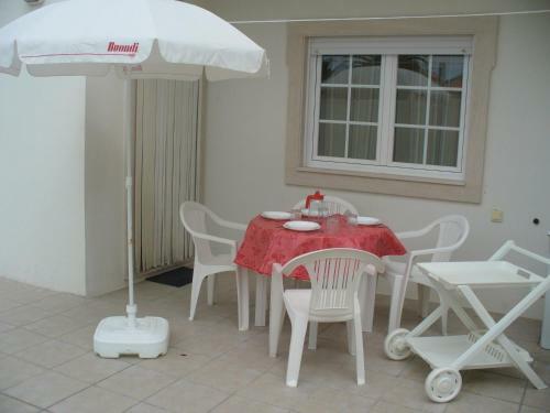Apartamento Na Cidade Do Surf