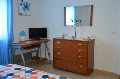 Apartamento Na Cidade Do Surf