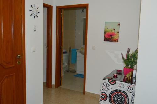 Apartamento Na Cidade Do Surf