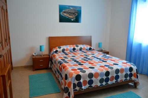 Apartamento Na Cidade Do Surf