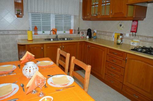 Apartamento Na Cidade Do Surf