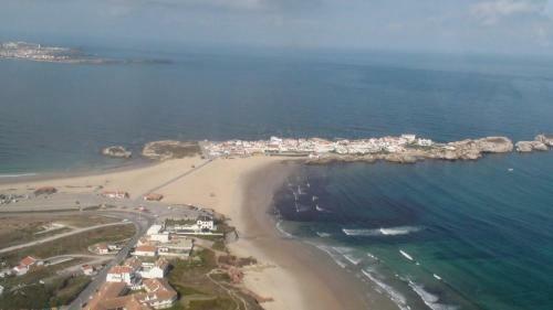 Apartamento Na Cidade Do Surf