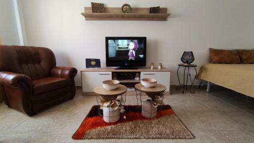 Apartamento Na Cidade Do Surf