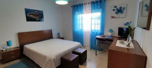 Apartamento Na Cidade Do Surf