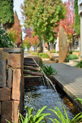 Birchwood Hotel & Or Tambo Conference Centre