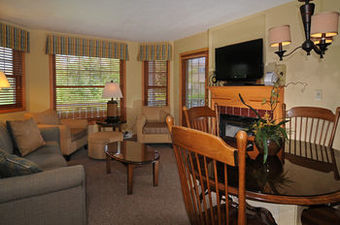 Hotel Newport Resort