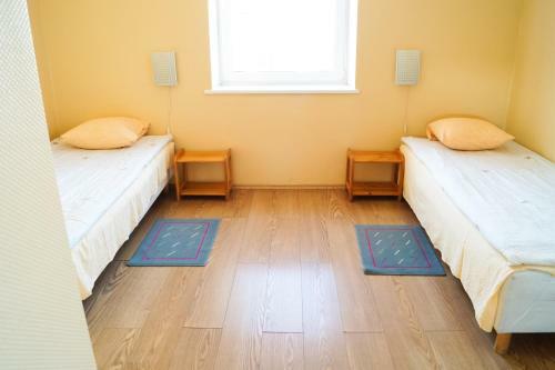 Motel Smagratis