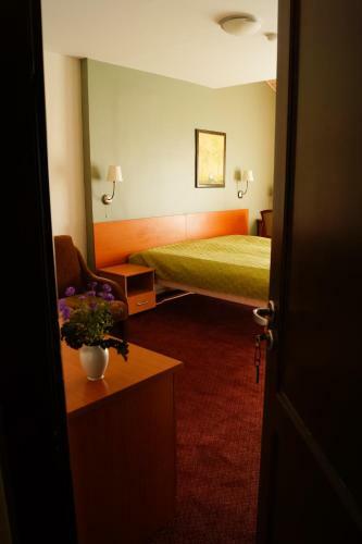 Motel Smagratis