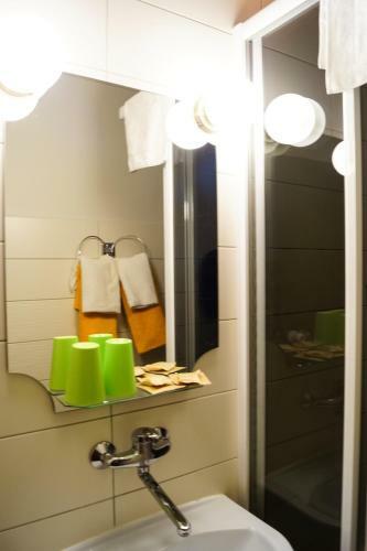Motel Smagratis