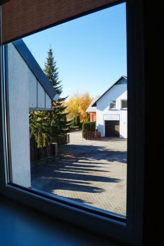 Motel Smagratis