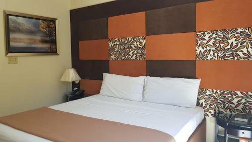 Aparthotel Christar Villas Hotel